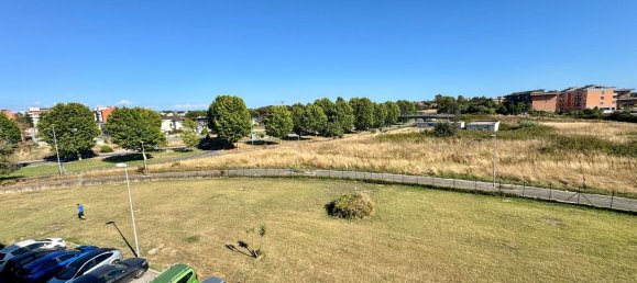 3 bedrooms Apartment in Rome, Italy No. 318805 17