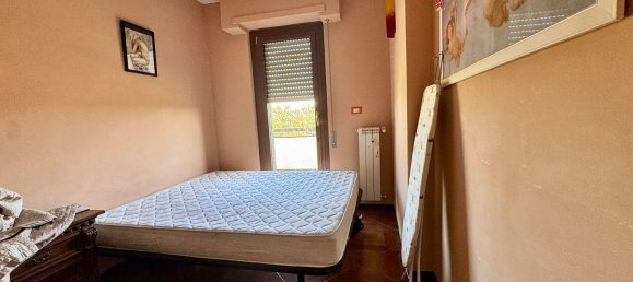 3 bedrooms Apartment in Rome, Italy No. 318805 9