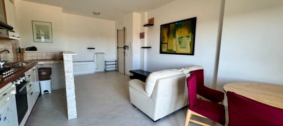 3 bedrooms Apartment in Rome, Italy No. 318805 4