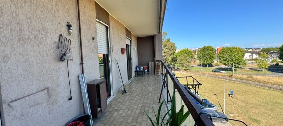 3 bedrooms Apartment in Rome, Italy No. 318805 11