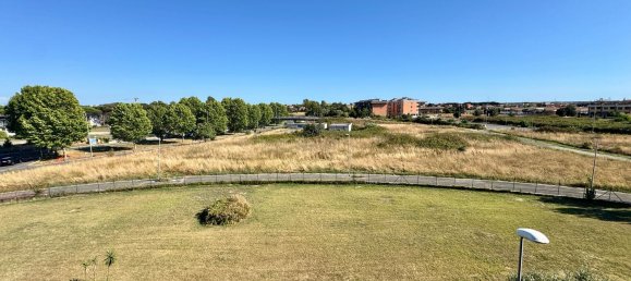 3 bedrooms Apartment in Rome, Italy No. 318805 15