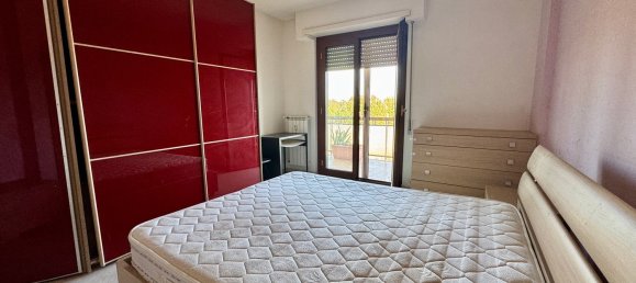 3 bedrooms Apartment in Rome, Italy No. 318805 8