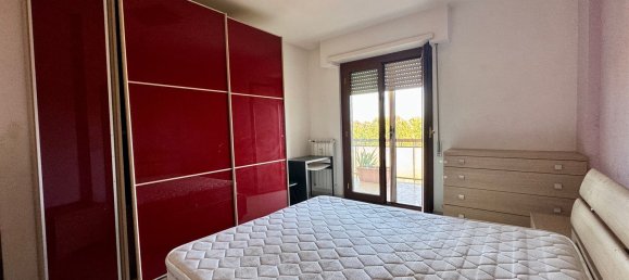 3 bedrooms Apartment in Rome, Italy No. 318805 10