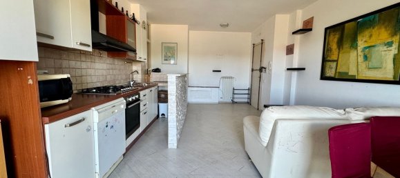 3 bedrooms Apartment in Rome, Italy No. 318805 6