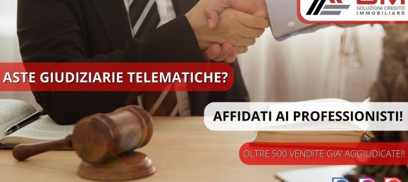 5غرفة فيلا في Magliano Alfieri, Italy رقم 269875 6