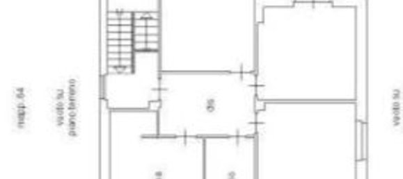 5غرفة فيلا في Magliano Alfieri, Italy رقم 269875 10