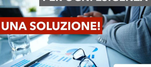 5غرفة فيلا في Magliano Alfieri, Italy رقم 269875 8