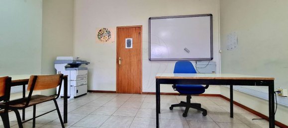  عقار تجاري في Vieira do Minho, Portugal 75متر مربع رقم 54589 13