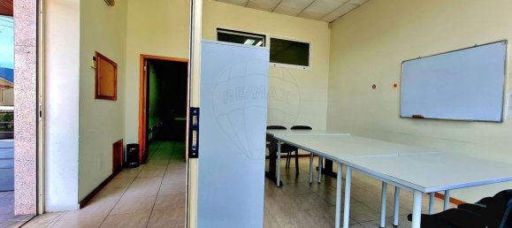  عقار تجاري في Vieira do Minho, Portugal 75متر مربع رقم 54589 5