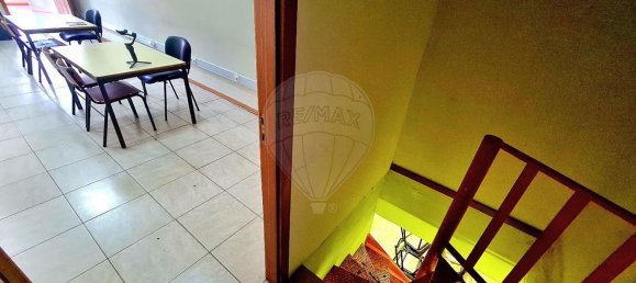  عقار تجاري في Vieira do Minho, Portugal 75متر مربع رقم 54589 12