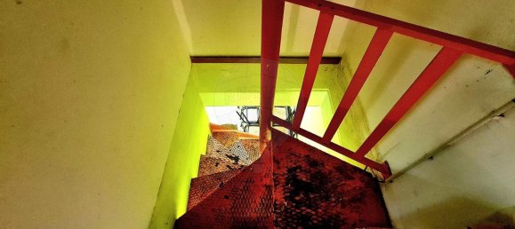  عقار تجاري في Vieira do Minho, Portugal 75متر مربع رقم 54589 9