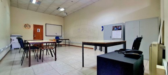  عقار تجاري في Vieira do Minho, Portugal 75متر مربع رقم 54589 3