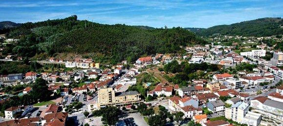  عقار تجاري في Vieira do Minho, Portugal 75متر مربع رقم 54589 18