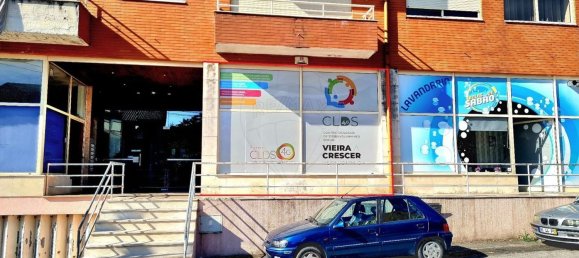  عقار تجاري في Vieira do Minho, Portugal 75متر مربع رقم 54589 2