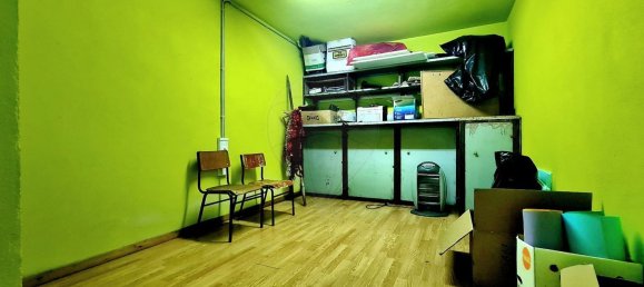  عقار تجاري في Vieira do Minho, Portugal 75متر مربع رقم 54589 11