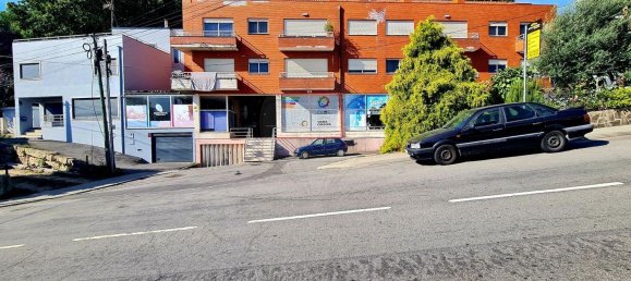  عقار تجاري في Vieira do Minho, Portugal 75متر مربع رقم 54589 20