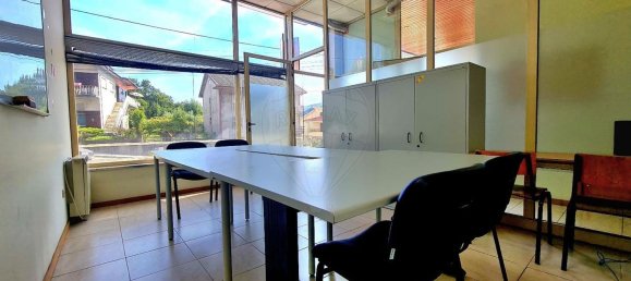  عقار تجاري في Vieira do Minho, Portugal 75متر مربع رقم 54589 14