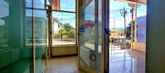  عقار تجاري في Vieira do Minho, Portugal 75متر مربع رقم 54589 4