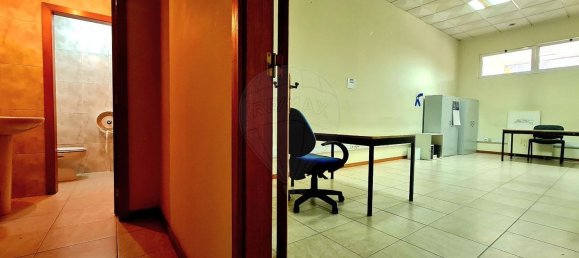  عقار تجاري في Vieira do Minho, Portugal 75متر مربع رقم 54589 6