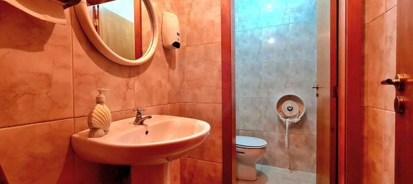  عقار تجاري في Vieira do Minho, Portugal 75متر مربع رقم 54589 7