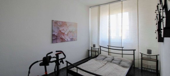 1 chambre Appartement à Tempelhof, Germany No. 334991 3