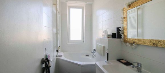 1 chambre Appartement à Tempelhof, Germany No. 334991 5