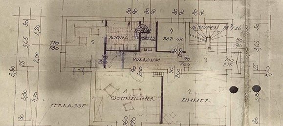 5-salle Maison à Radenthein, Austria No. 247380 29