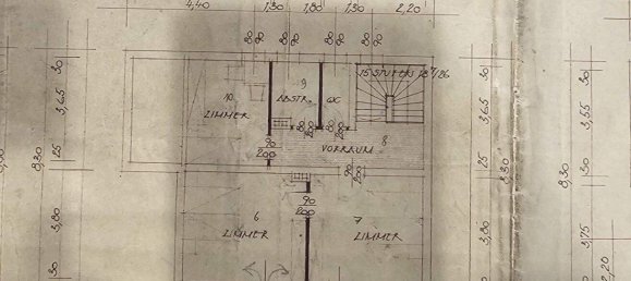 5-salle Maison à Radenthein, Austria No. 247380 30