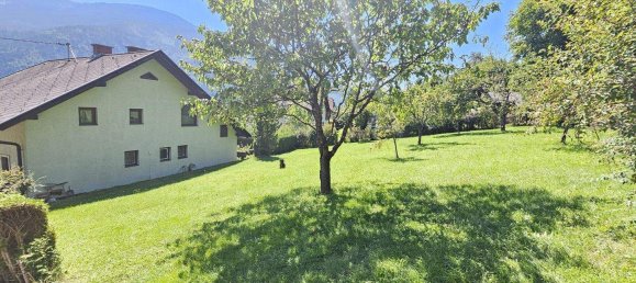 5-salle Maison à Radenthein, Austria No. 247380 2