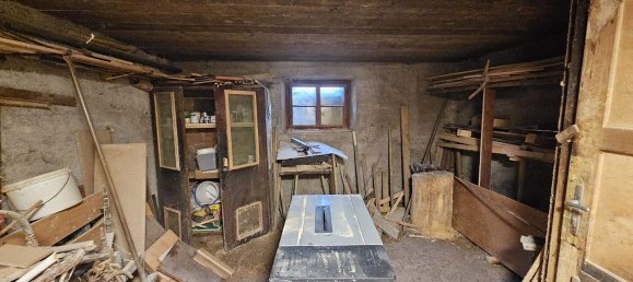 5-salle Maison à Radenthein, Austria No. 247380 26