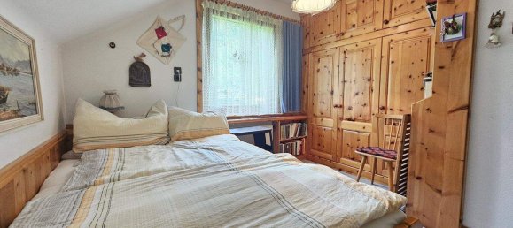 5-salle Maison à Radenthein, Austria No. 247380 21