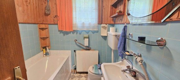 5-salle Maison à Radenthein, Austria No. 247380 17