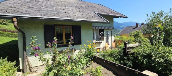 5-salle Maison à Radenthein, Austria No. 247380 7