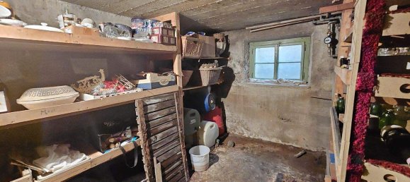 5-salle Maison à Radenthein, Austria No. 247380 28