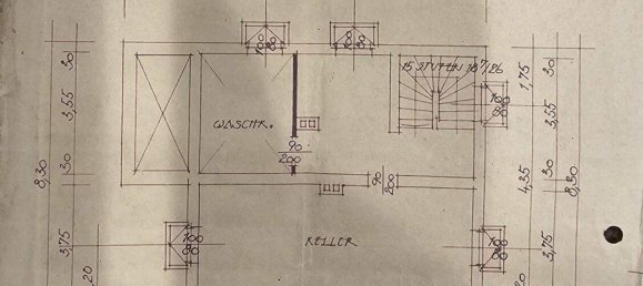 5-salle Maison à Radenthein, Austria No. 247380 31
