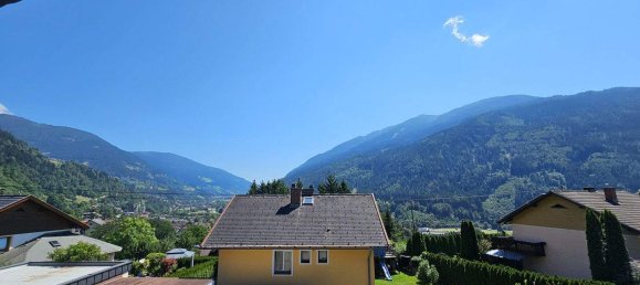 5-salle Maison à Radenthein, Austria No. 247380 11