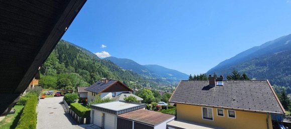 5-salle Maison à Radenthein, Austria No. 247380 9