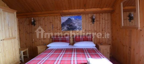 Villa de 4 dormitorios en Pietracamela, Italy No. 301411 14