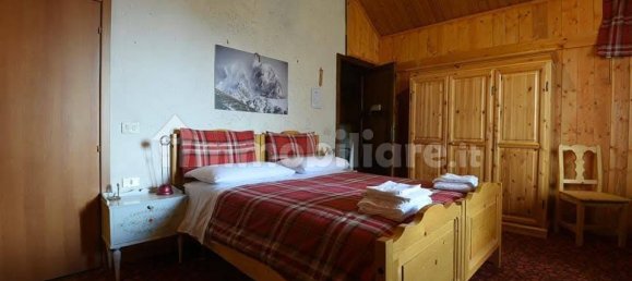 Villa de 4 dormitorios en Pietracamela, Italy No. 301411 12