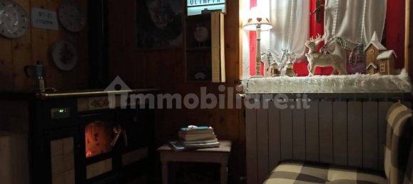 Villa de 4 dormitorios en Pietracamela, Italy No. 301411 11