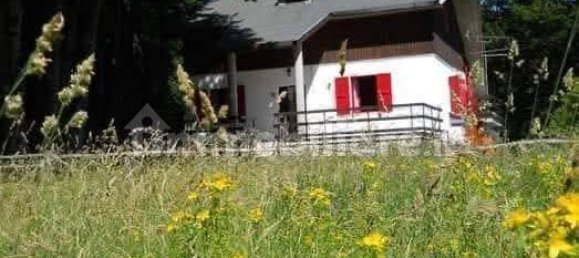 Villa de 4 dormitorios en Pietracamela, Italy No. 301411 5