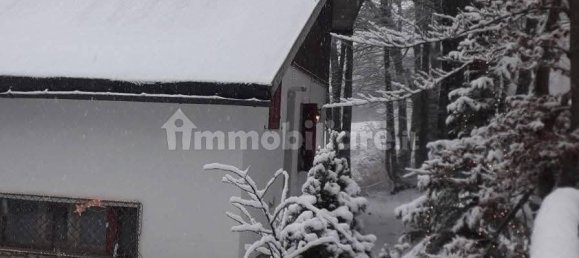 Villa de 4 dormitorios en Pietracamela, Italy No. 301411 9