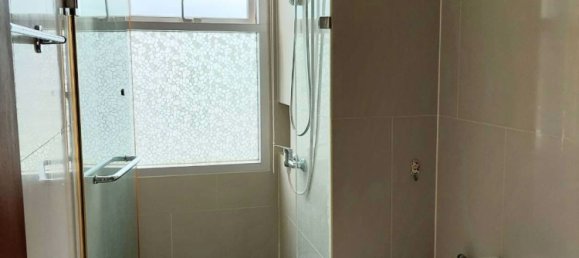 1 chambre Condo à Khlong San, Thailand No. 4561 9