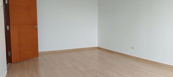 1 chambre Condo à Khlong San, Thailand No. 4561 4