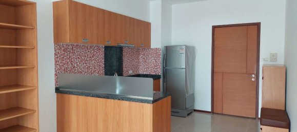 1 chambre Condo à Khlong San, Thailand No. 4561 5