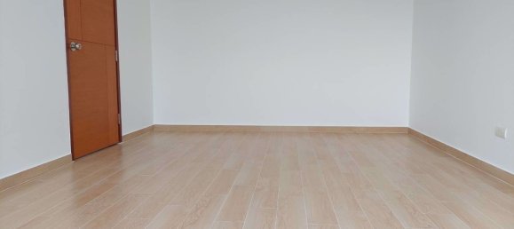 1 chambre Condo à Khlong San, Thailand No. 4561 3