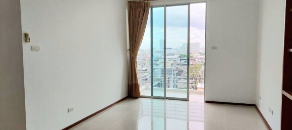 1 chambre Condo à Khlong San, Thailand No. 4561 2