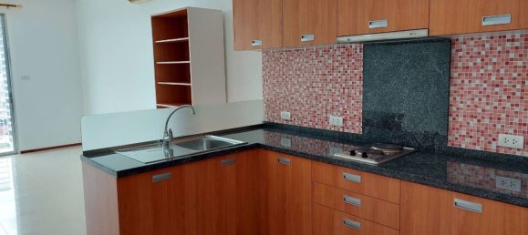 1 chambre Condo à Khlong San, Thailand No. 4561 7