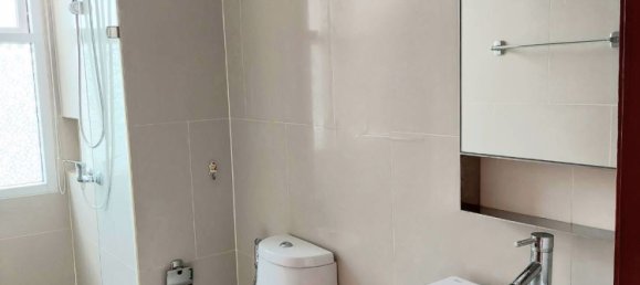 1 chambre Condo à Khlong San, Thailand No. 4561 8