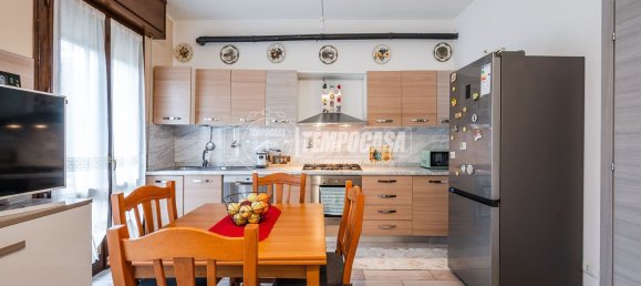 5غرفة شقة في Savignano sul Panaro, Italy رقم 301959 9